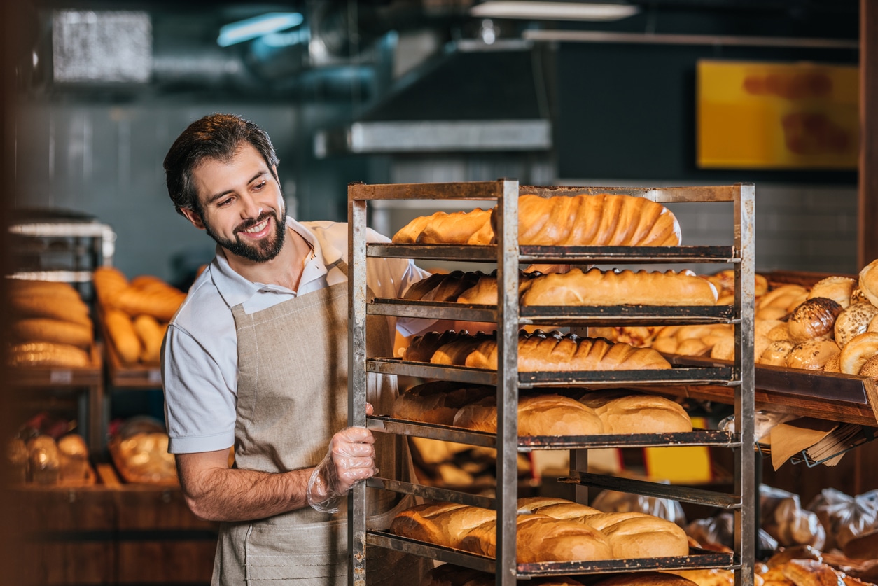 4400-Pasos-para-abrir-una-panadería-de-éxito